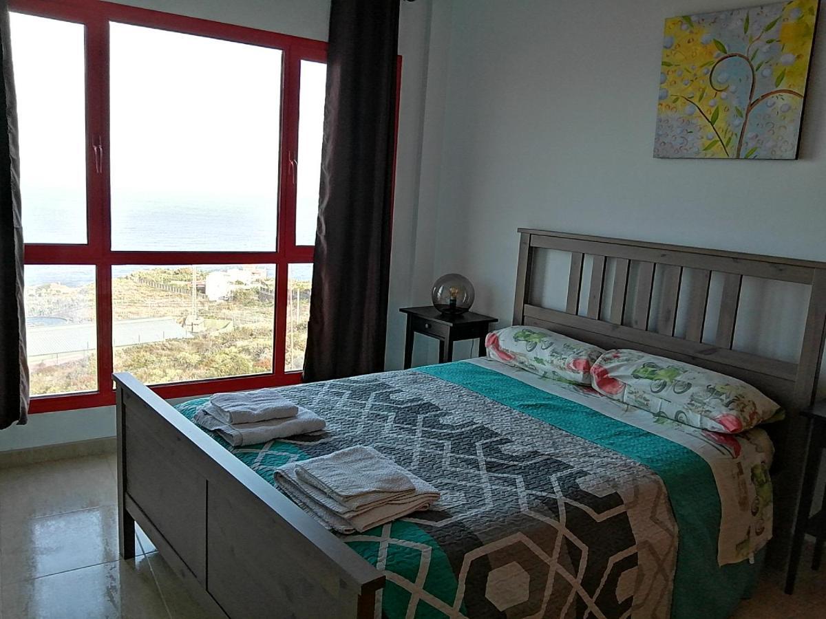 Buena Vida Apartment Brena Baja Exterior photo